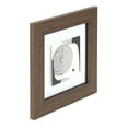 thumbnail image 3 of Art noir et blanc 1 de Hometrends, 3 of 6