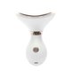 thumbnail image 1 of Toe Nail Grinder For Thick Toenails Set Manicure And Pedicure Professional New -JA, 1 of 5