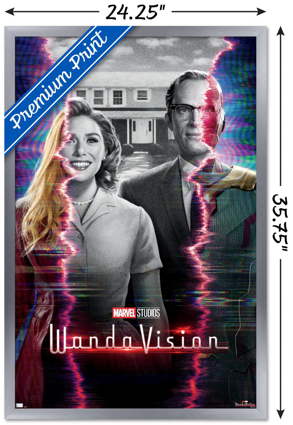 97754e85-0f72-4cfc-96f0-