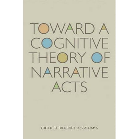 epub the dyslexic adult interventions and