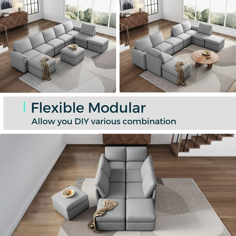 Average Cost Of Lovesac Sectional corona.dothome.co.kr