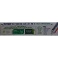 thumbnail image 2 of Pasta dental Biorepair Fast Sensitive Repair 75 mL (paquete de 3), 2 of 6