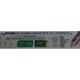 thumbnail image 2 of Pasta dental Biorepair Fast Sensitive Repair 75 mL (paquete de 3), 2 of 6