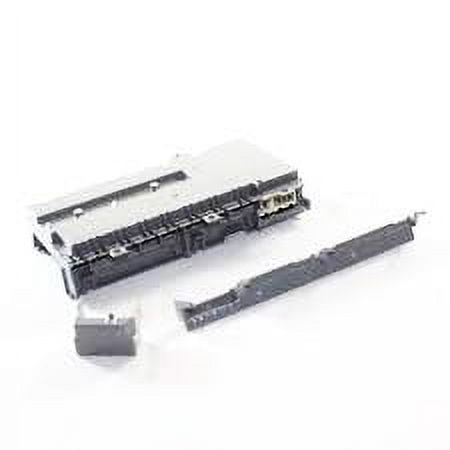 Whirlpool W10854229 Control Elec - OEM Part