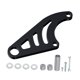 thumbnail image 5 of Kit de soporte de freno hidráulico para minibicicleta, 5 of 8