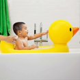 thumbnail image 5 of Inflatable Baby Bathtub With Heat Warning 90*50*25cm, 5 of 5