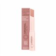 thumbnail image 1 of Mineral Fusion Natural Brands - Lipstick Butter Luscious, 1 of 4