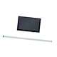 thumbnail image 5 of Reemplazo de Pantalla Táctil para Accesorios de Impresora 3D, Reparación Multifuncional, Actualización de Pantalla, Regalo, Piezas de Alto Rendimiento, 5 of 9