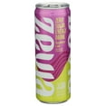 thumbnail image 3 of 2X - Zevia Raspberry Lime, Energy Drink, 12 Fl Oz Can, 3 of 3