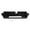 Black, variant on NEXAVKPR Upgraded Cartridge Slot Game Card Slot for N64 Multiple Region Compatibility