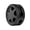 Black, variant on Oasiva Cable Winder Silicone USB Cable Fixer Organizers Cable Holder Clip for Desk