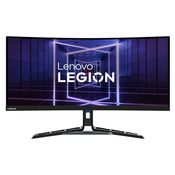 Lenovo Legion Y34wz-30 34 inch Monitor