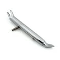 thumbnail image 5 of Mad Hornets Adjustable CNC Aluminum Kickstand For Suzuki GSXR 600/750 2011-2014, 5 of 7