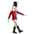 thumbnail image 2 of Déguisement de Garçon Nutcracker, 2 of 4