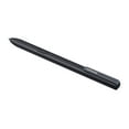 thumbnail image 5 of Samsung Galaxy Book S Pen, 5 of 5