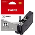 thumbnail image 1 of Canon PGI-72 GREY INK PGI72 6409B002PGI72, 1 of 4