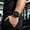 digital sports watch Under $5 a2, variant on Digital Sports Watch Multi Function,Waterproof Military Style Wristwatch for Hiking Camping,Outdoor Daily Wear Watch,Backlight Alarm Stopwatch,Adventure Wristwear