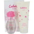 thumbnail image 1 of Parfums Gres Coffret Cadeau Cabotine Rose par Parfums Gres, 1 of 1