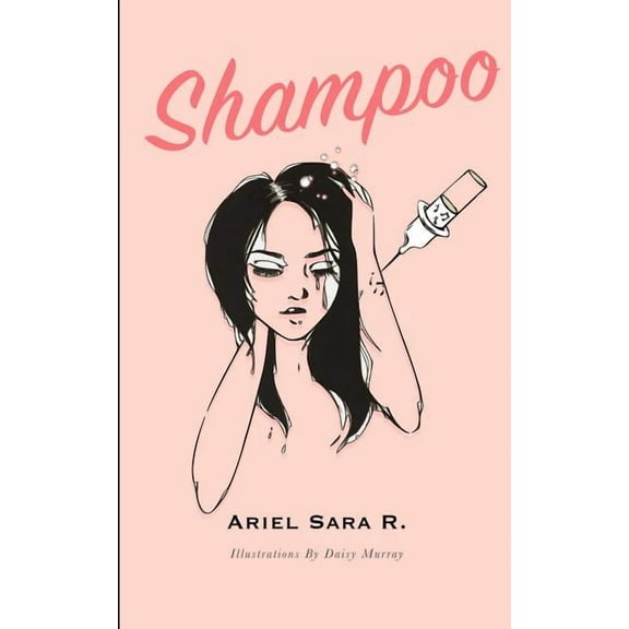 Shampoo Paperback