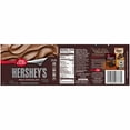 thumbnail image 2 of Betty Crocker Hershey's Milk Chocolate Frosting 16 oz (Pack of 4), 2 of 4