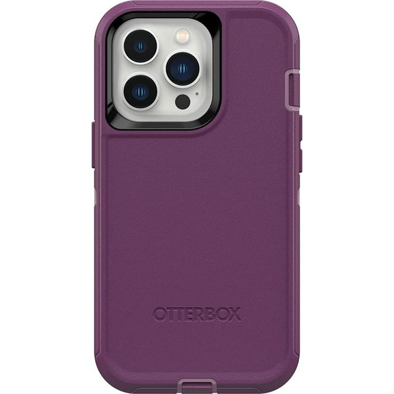 OtterBox Alpha Glass Screen Protector