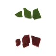 thumbnail image 1 of Tinte para de 10g, chips de tinte para , suministro de para bricolaje con de cera de plantas naturales perfecl Chips de tinte de vela, 1 of 8