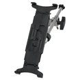 thumbnail image 4 of Soporte para celular tablet Proel Proips04, 4 of 4