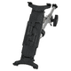 thumbnail image 4 of Soporte para celular tablet Proel Proips04, 4 of 4