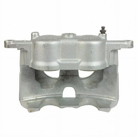 CALIPER ASY - BRAKE (P)