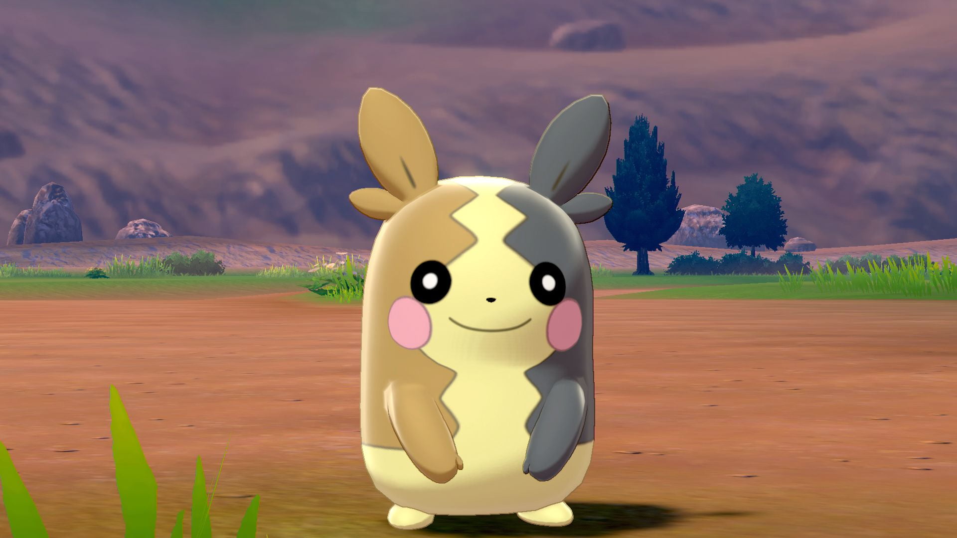 Pokemon Sword Nintendo Nintendo Switch 045496596583