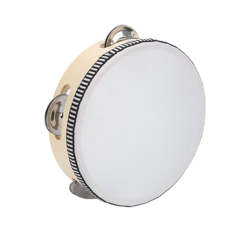 Orff Instrumentarium visitchile.cl