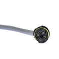 thumbnail image 4 of AiBaoQi 1pcs Oxygen sensor 11787545075 For BMW, 4 of 7