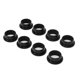 thumbnail image 4 of Kit de Casquillos de Suspensión Trasera ANGGREK Apto para POLARIS SPORTSMAN 500 1996-2000, 4 of 8