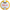 Gold/White, variant on Tachikara SVMNC Volley-Lite Training Volleyball, White