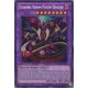 thumbnail image 1 of Yu-gi-Oh! Starving Venom Fusion Dragon - MP17-EN147 - Secret Rare - 1.a edición - Mega-Tin Mega Pack 2017 (1.a edición) Yu-Gi-Oh! 10331196, 1 of 1