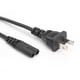 thumbnail image 2 of Enchufe del cargador del adaptador de la fuente de alimentación de DC21V 1.5A para la batería del polímero de litio del Li-ion Ndcxsfigh Para estrenar, 2 of 9
