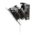 thumbnail image 6 of MORryde TV10-E-35H Snap-In TV Mount, 6 of 11