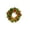 L, variant on Nkmbld Christmas Wreaths for Front Door Outside Decor, Winter Artificial Wreath Decorations with Bow for Home Door Wall Window Fireplace