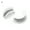 style4, variant on Travelwant 3Pairs Reusable Self Adhesive Eyelashes No Glue or Eyeliner Needed, Easy To Apply 3 Secs To Put On, Stable/Non-slip False Lashes,Perfect Gift for Women