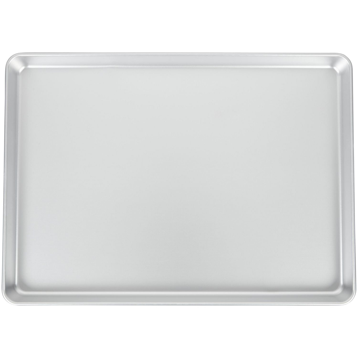 Wilton Performance Pans 21 x 15-Inch Aluminum Mega Baking Sheet