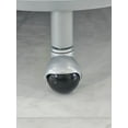 thumbnail image 6 of Glam Globes, Disco Ball Bar Cart, 6 of 7