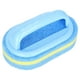 thumbnail image 1 of Esponja de limpieza, cepillo de esponja, mango de limpieza multifuncional, cepillo de esponja, cepillo de limpieza elegante y moderno, 1 of 8