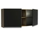 thumbnail image 4 of Alacena Gabinete Superior Cocina Madesa Glamy 150cm MN 01, 4 of 5