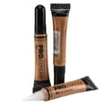 thumbnail image 2 of Corrector L.A. Girl HD Conceal High Definition Pro, 13 colores, 2 of 5
