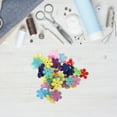 thumbnail image 4 of OUNONA 150Ud Decorativas Para Y Manualidades Multicolor Con Uso Fácil Y, 4 of 7