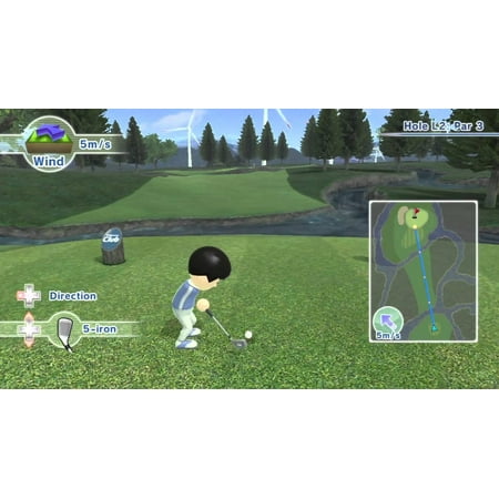 Wii Sports Club Nintendo Wii U Walmart Canada Wii Sports Club Nintendo Wii U Walmart Canada