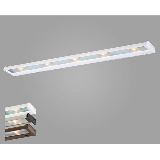 Juno Under Lighting Halogen Matttroy