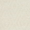 thumbnail image 3 of SAFAVIEH Natura Glenda Geometric Diamonds Wool Area Rug, Ivory, 2' x 2', 3 of 7