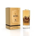 thumbnail image 1 of Craft Aura de Le Chameau Eau de Parfum Spray 2.8 Fl Oz para Mujer, 1 of 3