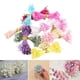thumbnail image 4 of Estambres Boda BLESIY 1100 piezas, 4 of 8